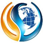 لوگوی فناوری اطلاعات شیران صنعت - طراحی وب سایت