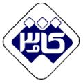 لوگوی مجتمع آموزشی کاوش - آموزش کامپیوتر