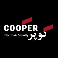 لوگوی شرکت حفاظت الکترونیک کوپر - راه اندازی سیستم مخابرات