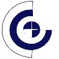 لوگوی مجموعه شانا - خدمات وابسته به الکترونیک