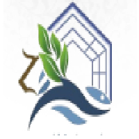 شرکت شهرک های کشاورزی - شعبه استان بوشهر