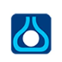 آزمایشگاه پیوند