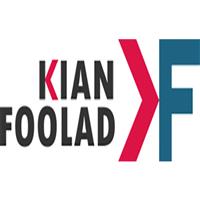 شرکت کیان فولاد