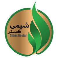 لوگوی شرکت شیمی گستر سبز مامطیر - کارخانه - سموم شیمیایی و دفع آفات