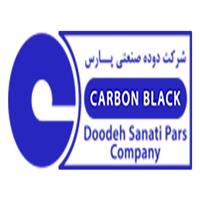 شرکت دوده صنعتی پارس - دفتر مرکزی