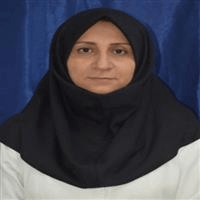 لوگوی دکتر سهیلا سرمدی - متخصص آسیب شناسی