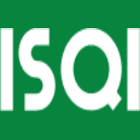 لوگوی شرکت بازرسی کیفیت و استاندارد ایران - بازرسی فنی