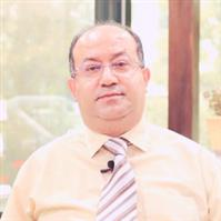 لوگوی دکتر محسن برزگران - متخصص ایمپلنت