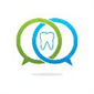 لوگوی مدین تک - تولید و پخش تجهیزات دندانپزشکی