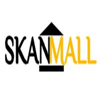 لوگوی آژانس املاک اسکان مال - مشاور املاک