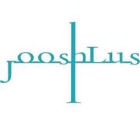 لوگوی شرکت جوش پلاس - جوش پلاستیک