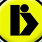 لوگوی مجتمع آموزشی فراسیستم - آموزشگاه علمی و کنکور