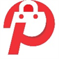 لوگوی پادرا کالا - فروشگاه اینترنتی