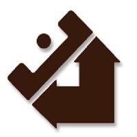 لوگوی شرکت رهساز نمای یزد - مهندسین مشاور ساختمان