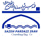 لوگوی شرکت مهندسین مشاور سازه پردازی ایران - سازه دریایی