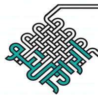 لوگوی ایران راکتیو - دفتر مرکزی - رنگرزی و تکمیل پارچه