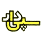 لوگوی سپیدار پردازش تهران - فروش قطعات سخت افزار کامپیوتر