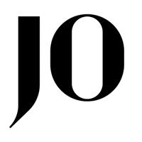 لوگوی کافه جو - دفتر مرکزی - کافی شاپ