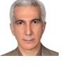لوگوی دکتر محمود باقری - متخصص طب سوزنی