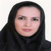 لوگوی دکتر مارال هوشیار - متخصص بیماری های لثه