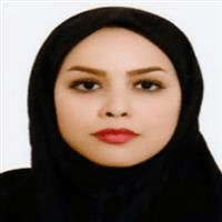 لوگوی دکتر سمانه جوانمردی - متخصص ریشه دندان