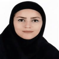 لوگوی دکتر آمنا عبودی - جراح دندانپزشک