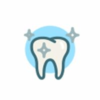 لوگوی کلینیک حامی - کلینیک دندانپزشکی