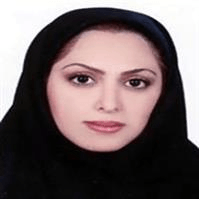 لوگوی دکتر مرضیه  حمزوی - دندانپزشک