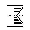 لوگوی الکتریک کالا توسعه صنعت - اتوماسیون صنعتی