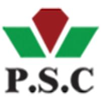 لوگوی شرکت پویا صنعت - دستگاه و تجهیزات جوشکاری
