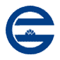لوگوی گروه صنعتی الکتروژن - تولید الکتروموتور
