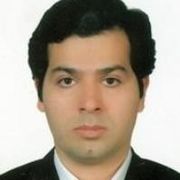 لوگوی دکتر هادی رکنی یزدی - متخصص رادیولوژی