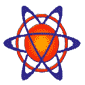 لوگوی مرکز پزشکی هسته ای مهر - کلینیک پزشکی هسته ای