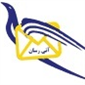 لوگوی شرکت پیام بار اسمان آسیا - آژانس و دفتر پستی