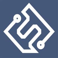 لوگوی شرکت فرزان فن اندیش فردا - خدمات فنی مهندسی