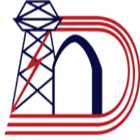 لوگوی شرکت مهندسین دانشمند - توزیع برق و انتقال نیرو