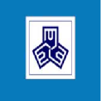 لوگوی سندیکای شرکت های ساختمانی - اتحادیه، انجمن، تعاونی