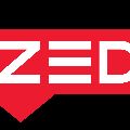 شرکت زد پارت (ZedParts)