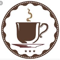 لوگوی کافه رستوران سیتی تراس - رستوران