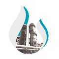 لوگوی شرکت چشم انداز صنعت بین الملل - تولید تجهیزات پالایشگاهی نفت و گاز و پتروشیمی