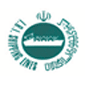 لوگوی شرکت کشتیرانی جمهوری اسلامی ایران - کشتیرانی
