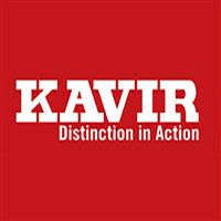 لوگوی کویر موتور - نمایندگی میناب - فروش موتورسیکلت