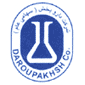 شرکت دارو پخش تهران (سهامی عام)