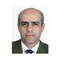 لوگوی دکتر مهرداد میرمعصومی - متخصص قلب و عروق