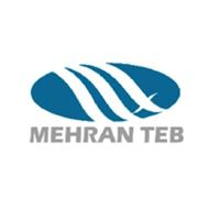 لوگوی شرکت مهران طب شیراز - تولید و پخش تجهیزات رادیولوژی