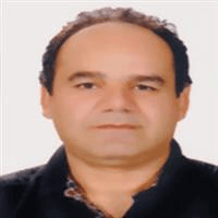 لوگوی دکتر داریوش شیروانی زاده - دندانپزشک
