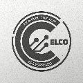 لوگوی شرکت الکو الکترونیک - صنایع برق و الکترونیک