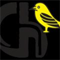 لوگوی آموزشگاه چکاوک - آموزشگاه زبان