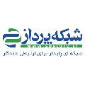 لوگوی شبکه پرداز - تولید تجهیزات شبکه