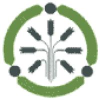 لوگوی شرکت خدمات حمایتی کشاورزی - استان گلستان - فروش و واردات بذر کشاورزی و باغبانی